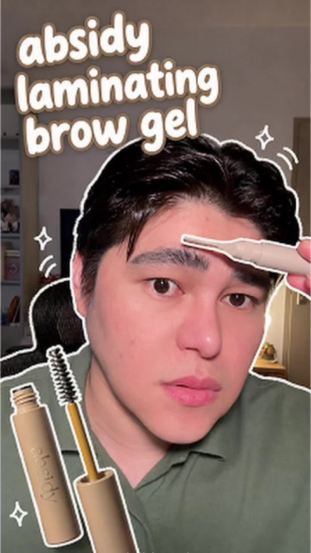 @DeejimonTV 🧿