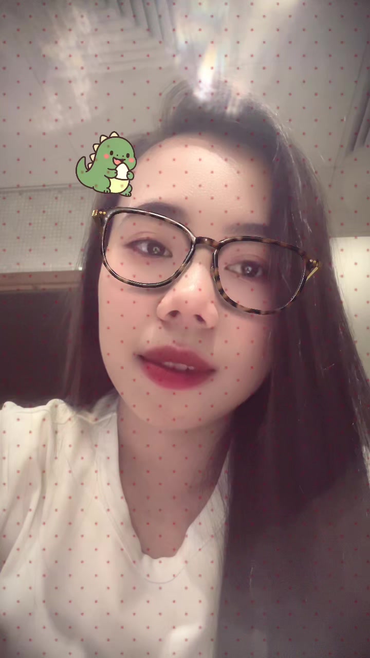 @Diahayu30🇭🇰