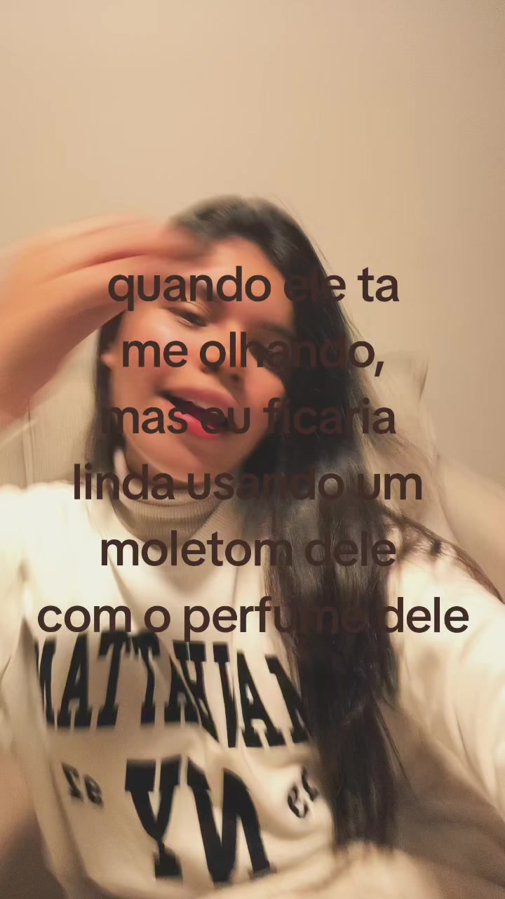 @🥀