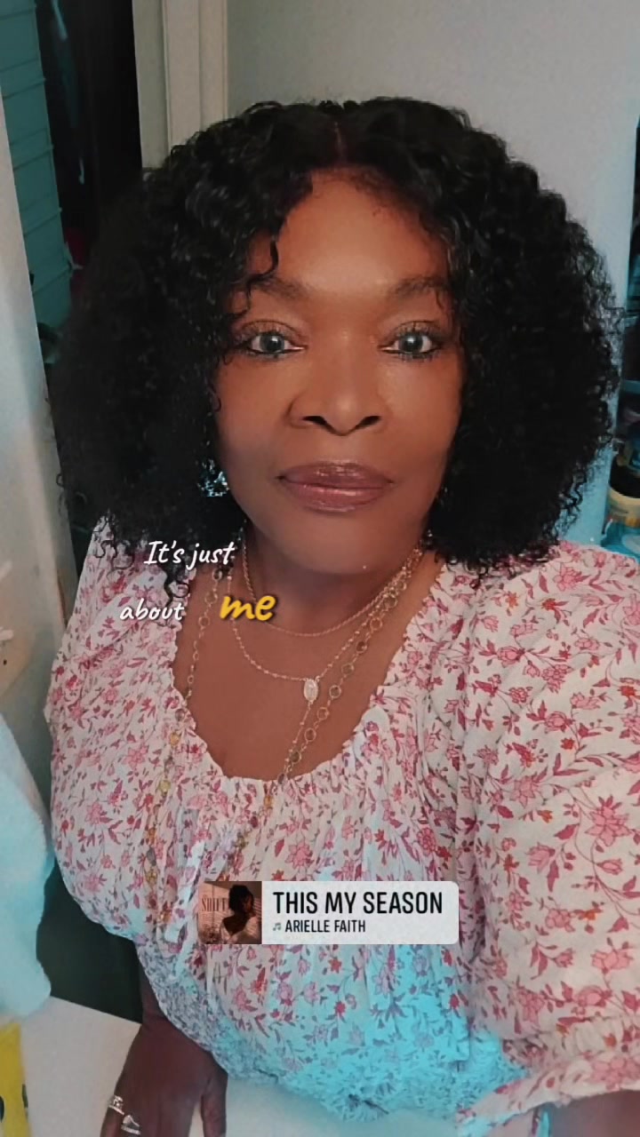 @Najha & Basco Lupus awareness
