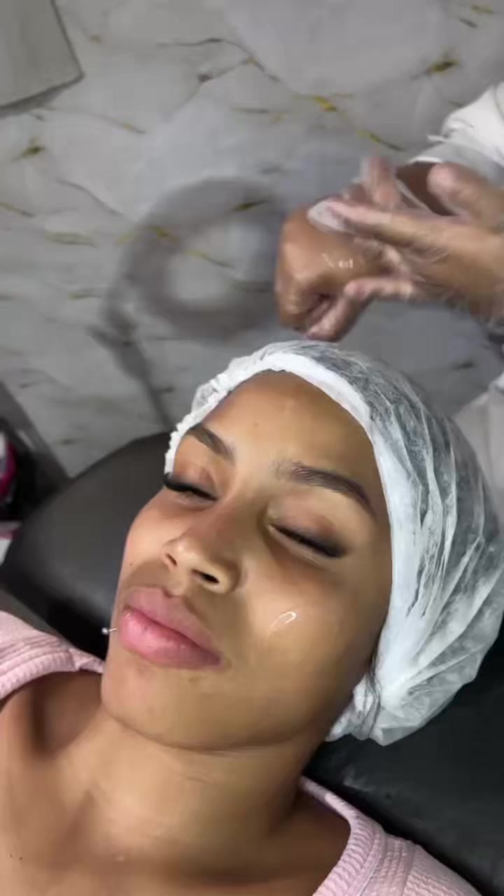 @rubia_miranda00