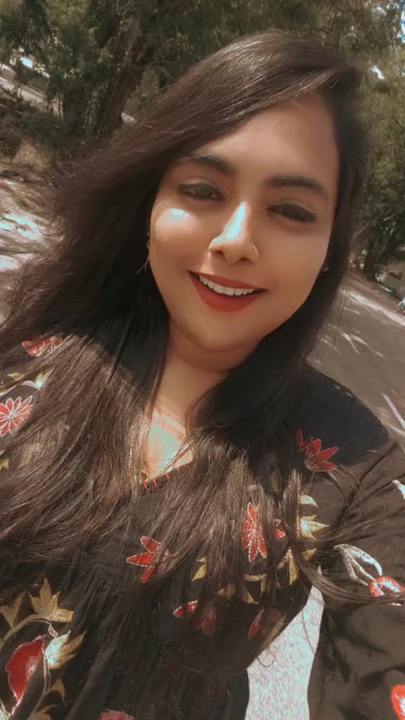 @🌹asviny uthayasooriam 🌹