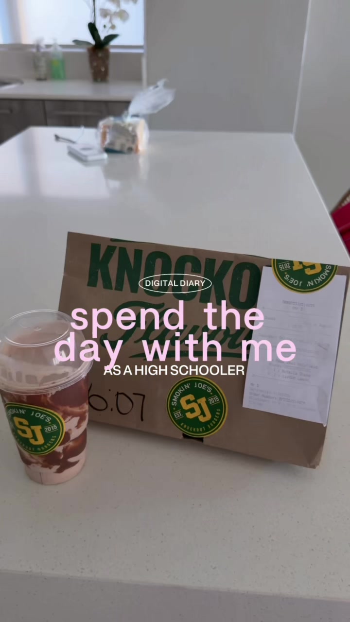 @ntobe ๐