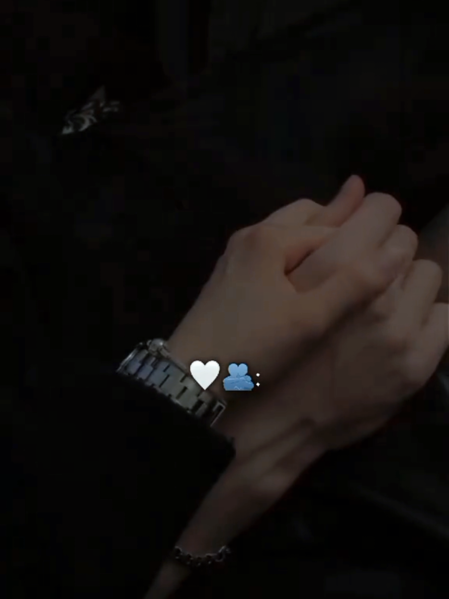 @اميـᬼ👑⑅⃝⍣ᬼـرتكم