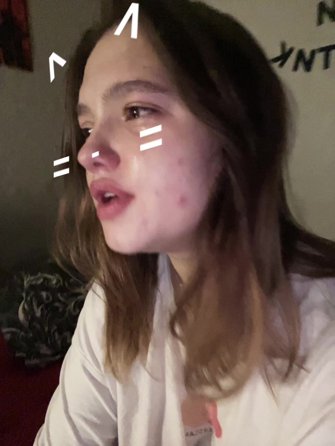 @♡