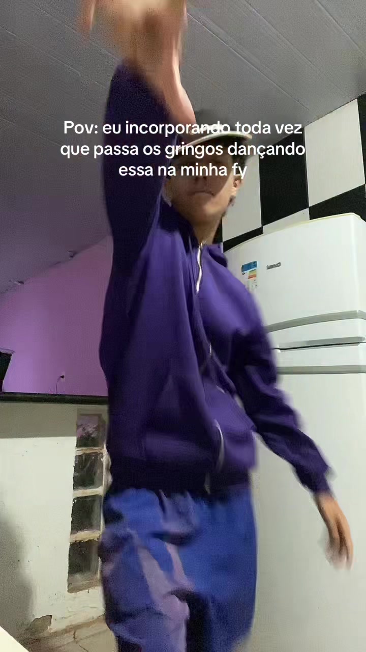 @DH TIKTOK