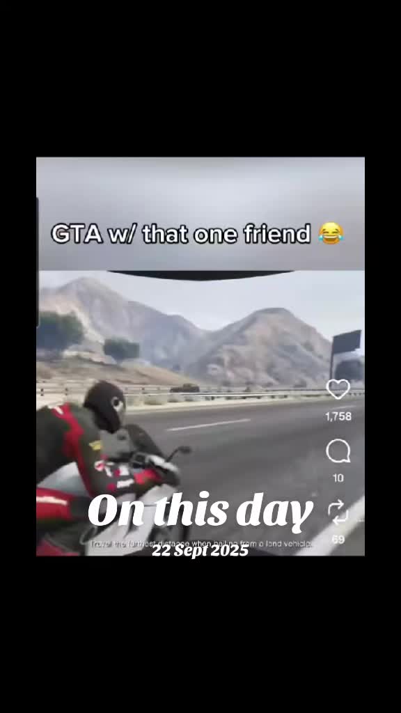 @criticalhitcrew