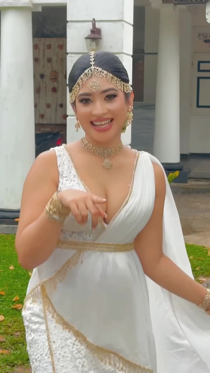 @Padavi
