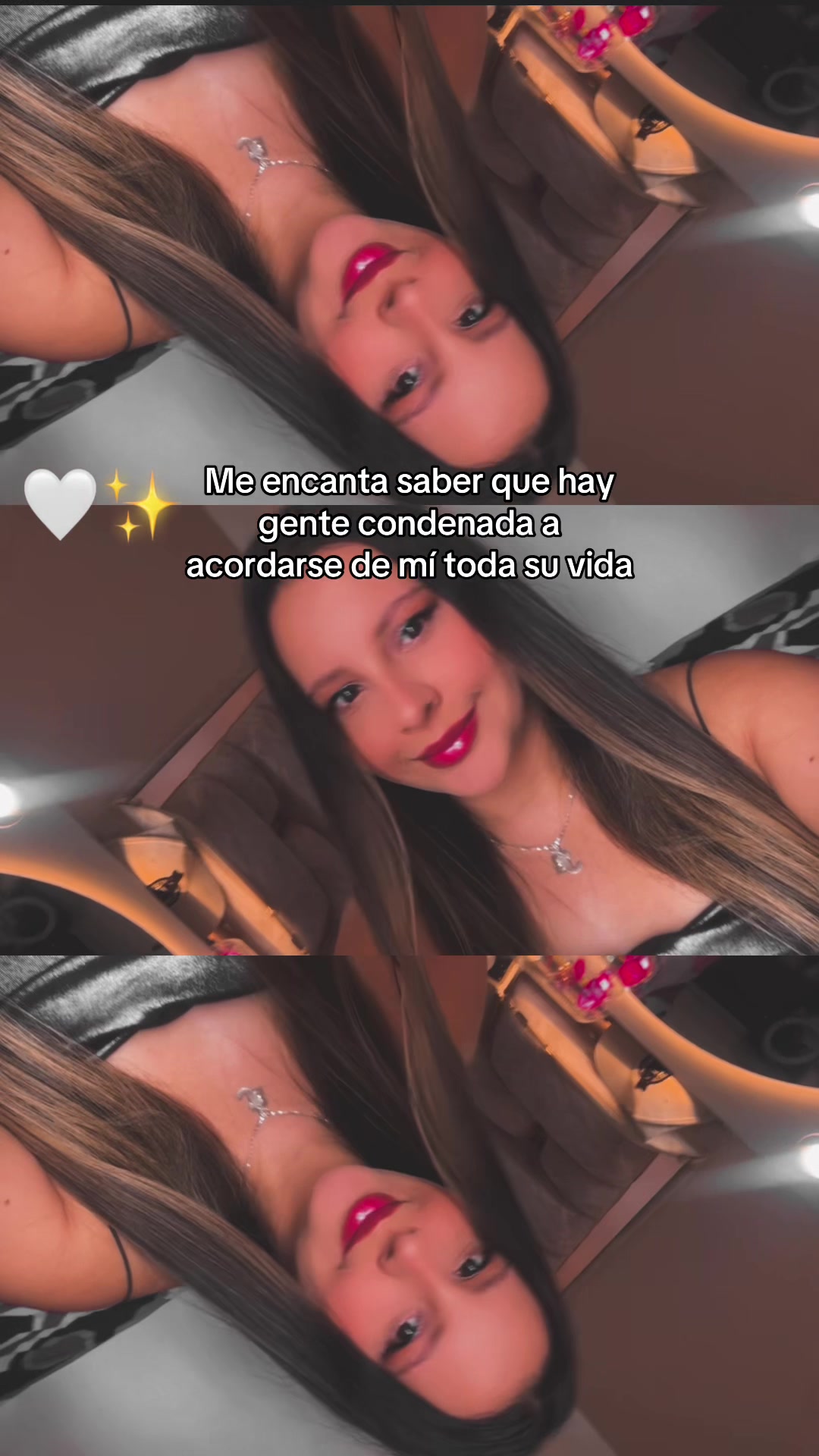 @Alejandrabaez🌸❤️