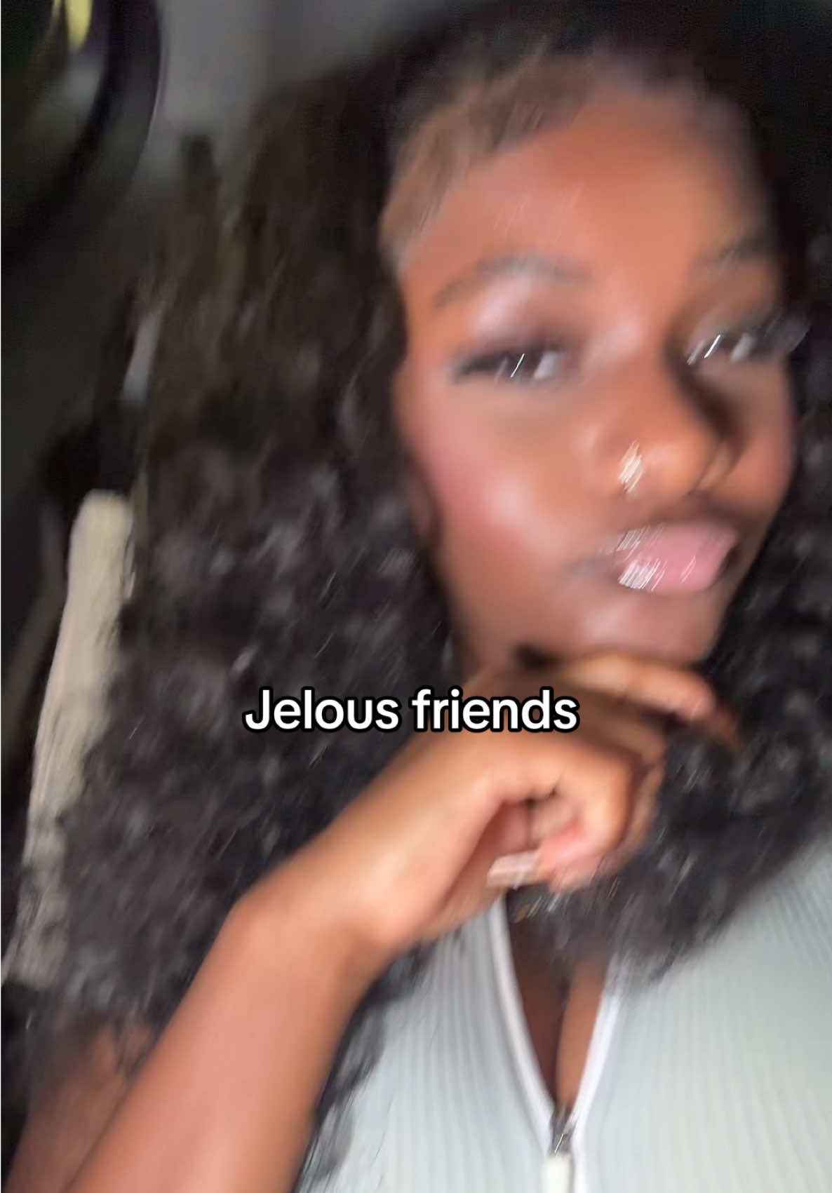 @PrettyRacha