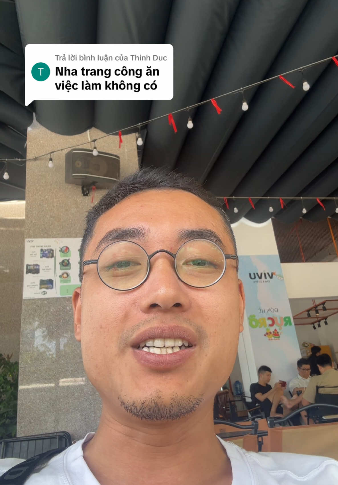 @Nguyễn Quang Dũng