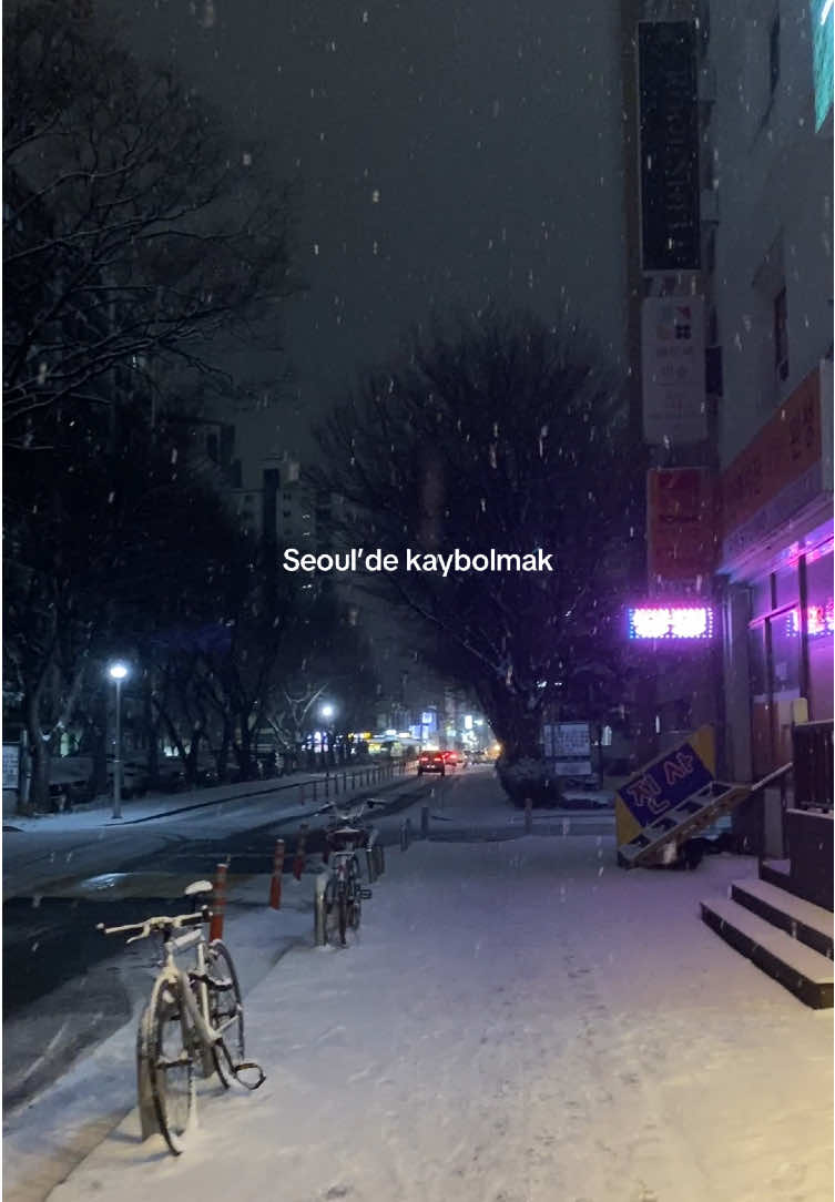 @부스라🇹🇷