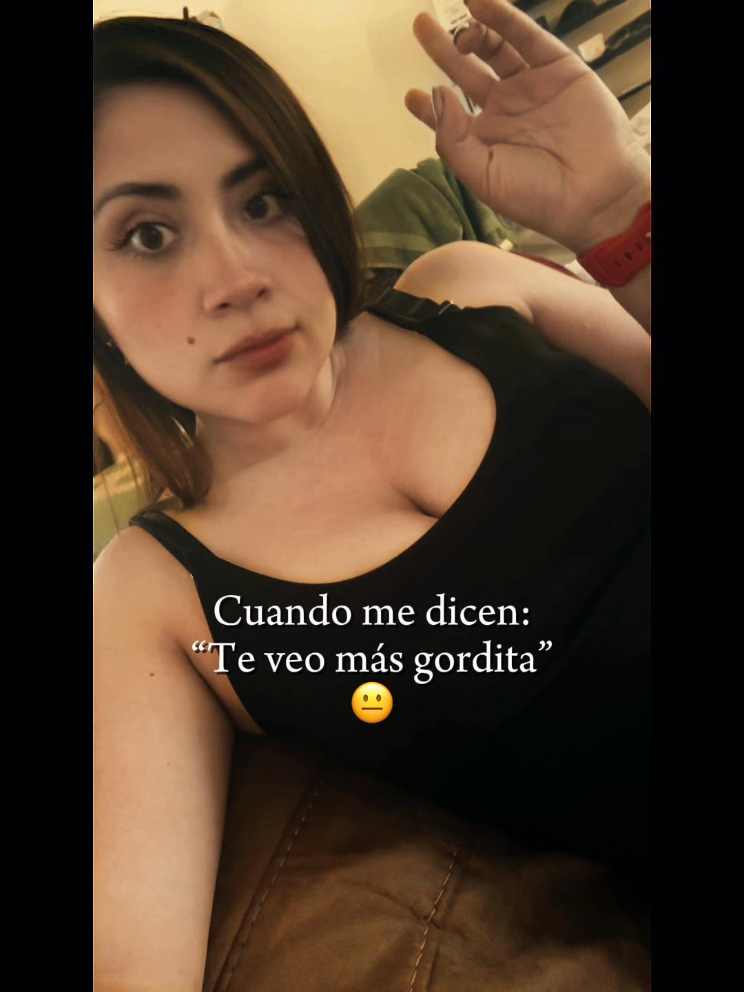 @NelaCornejo🇵🇪🇺🇸