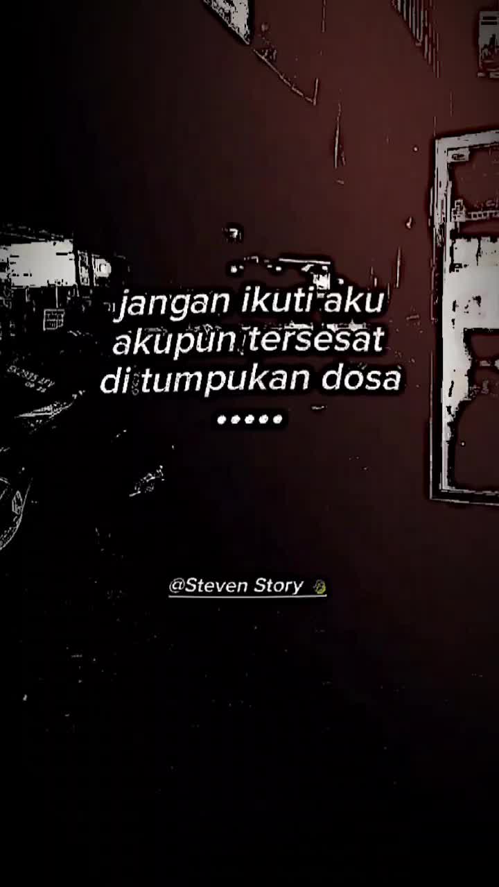 @steven story🎭