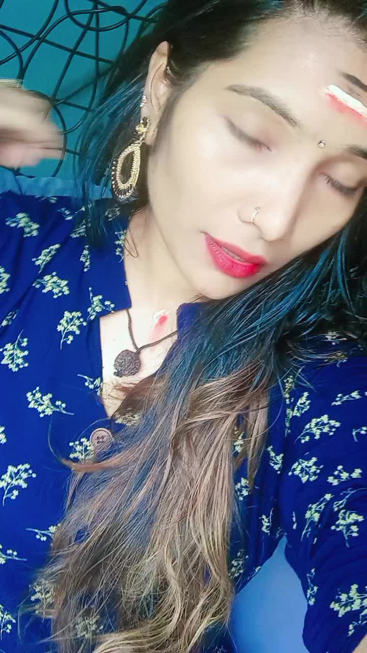 @Kerala 👑 Queen