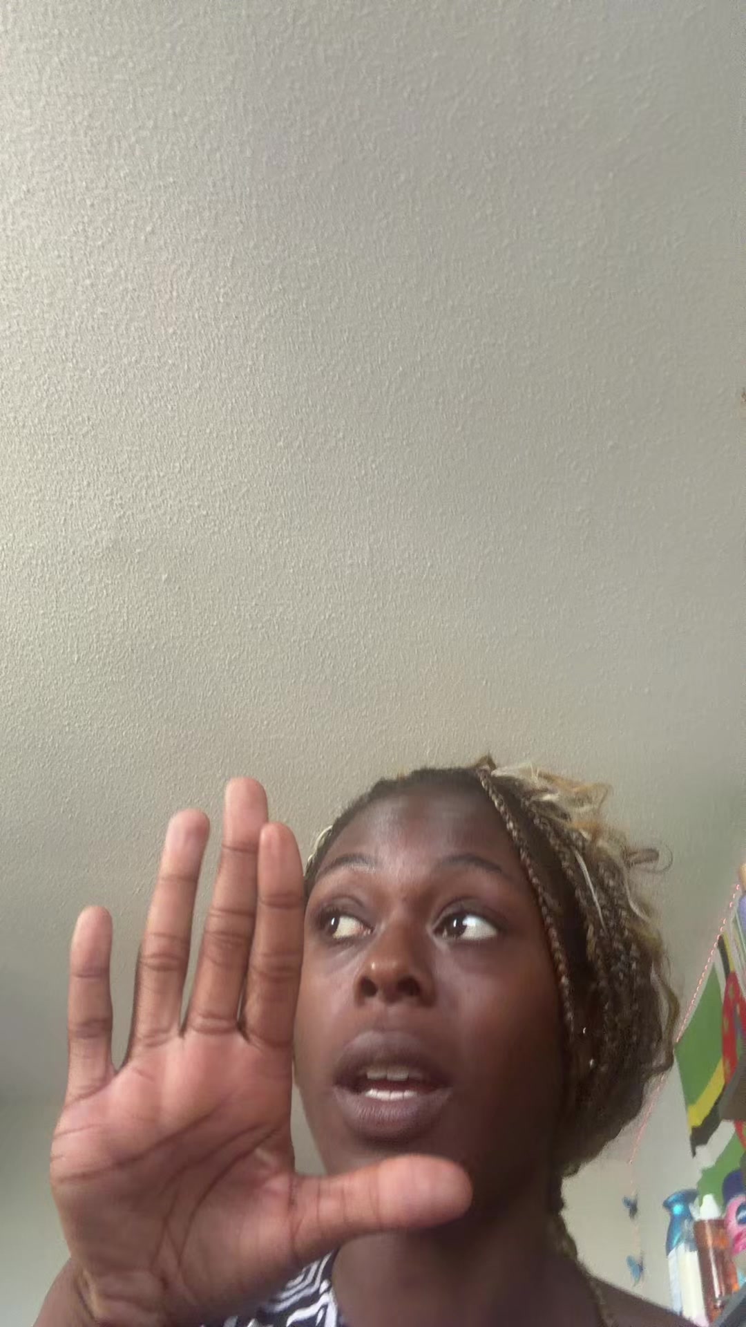 @Baiibee🇩🇲❤️&zwj;🔥