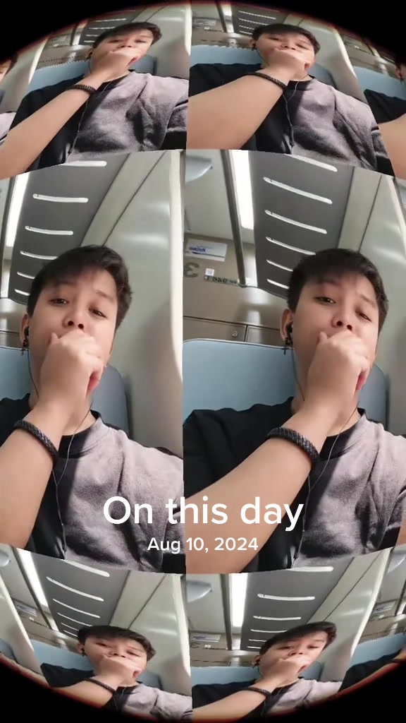 @MatchaBoy_199x๐ณ๏ธ๐