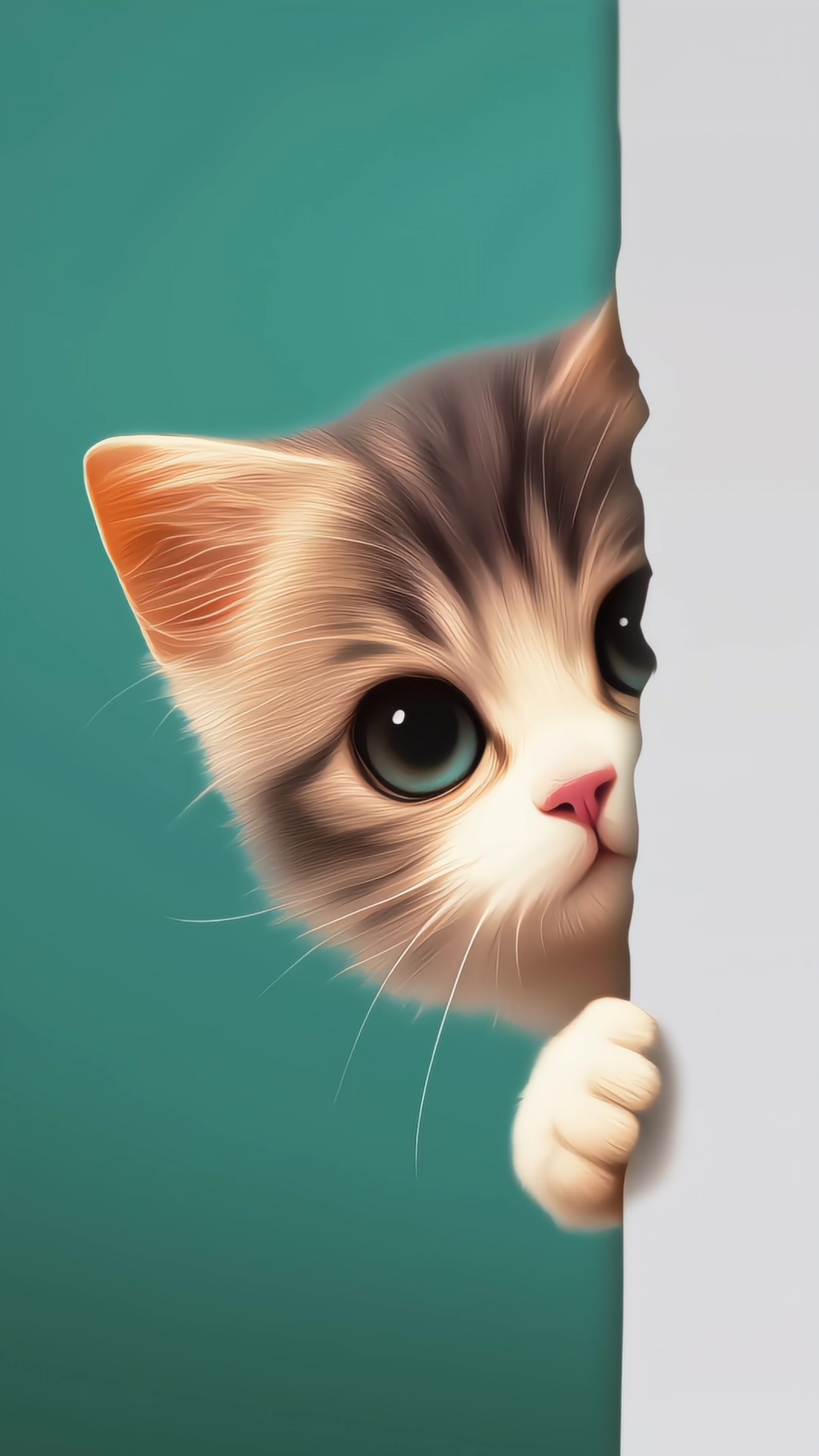 @LiveWallPaper