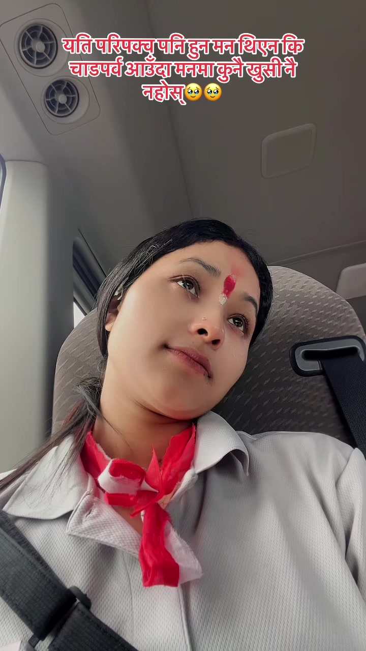 @MaHaRaNi💊🩺💉🔐🕉️