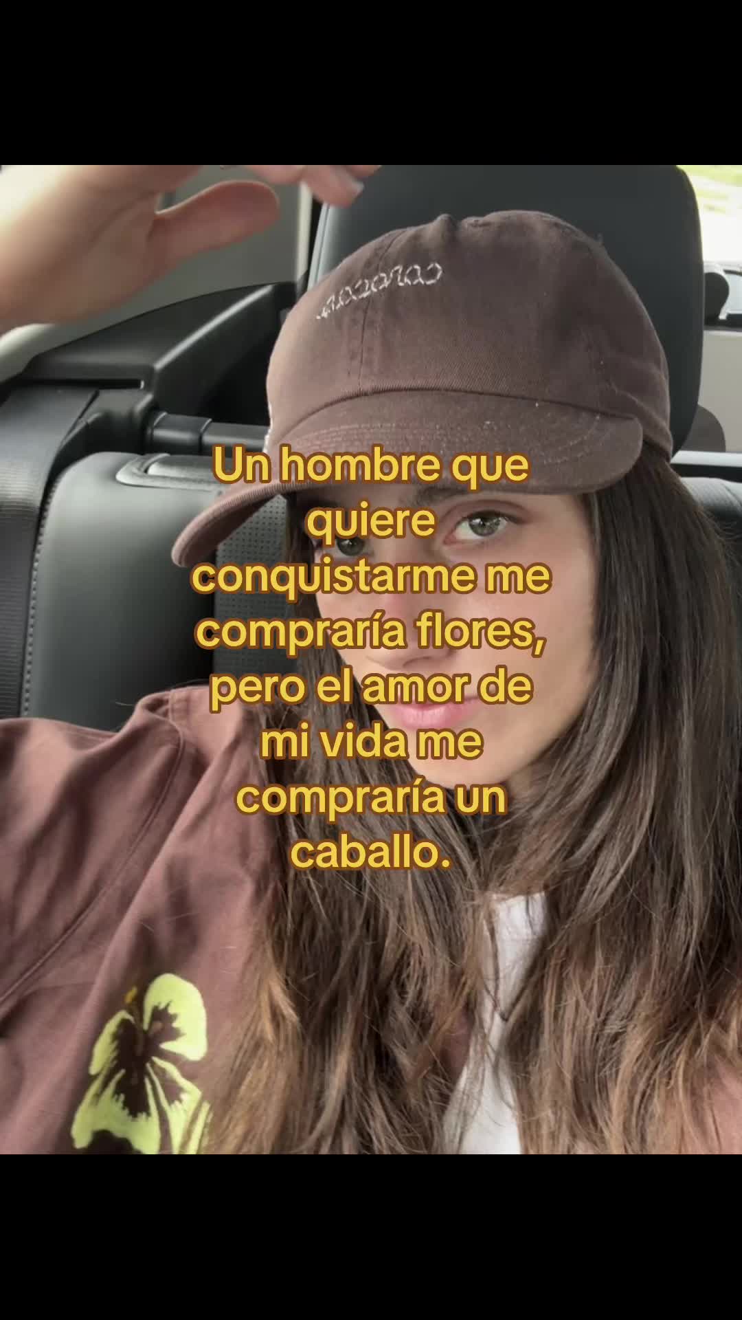 @anakloynaz