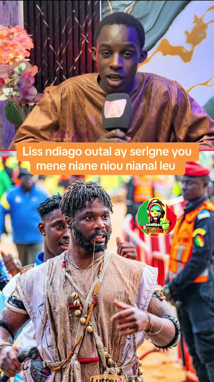 @senegal_dabord_sn