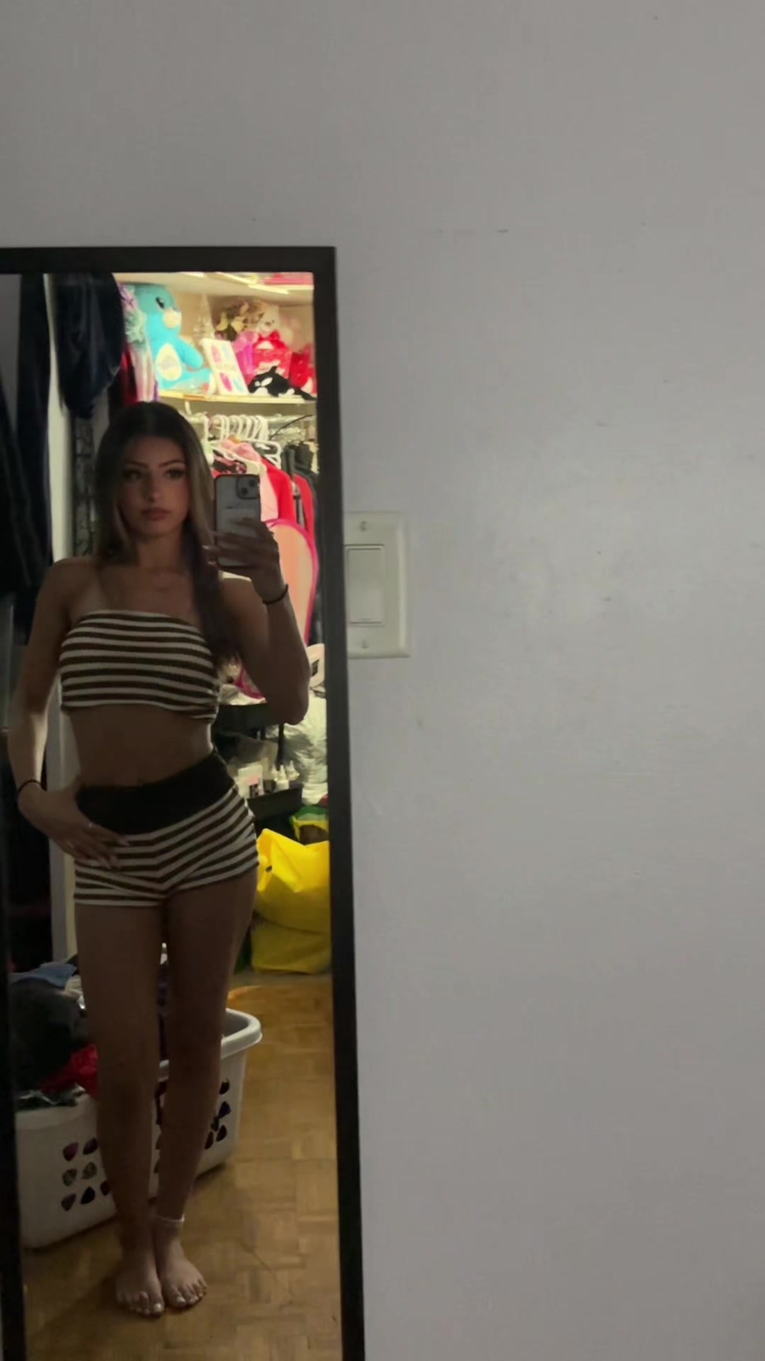 @veraa