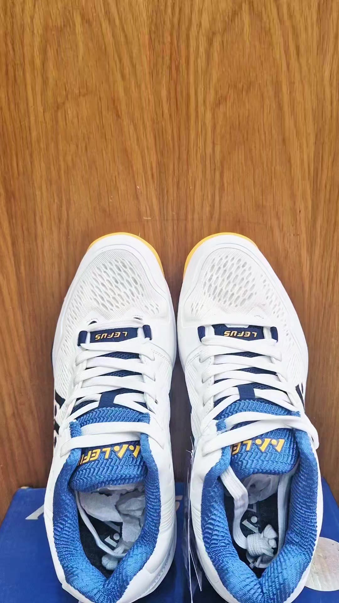 @LAVIE SPORT✅️✅️
