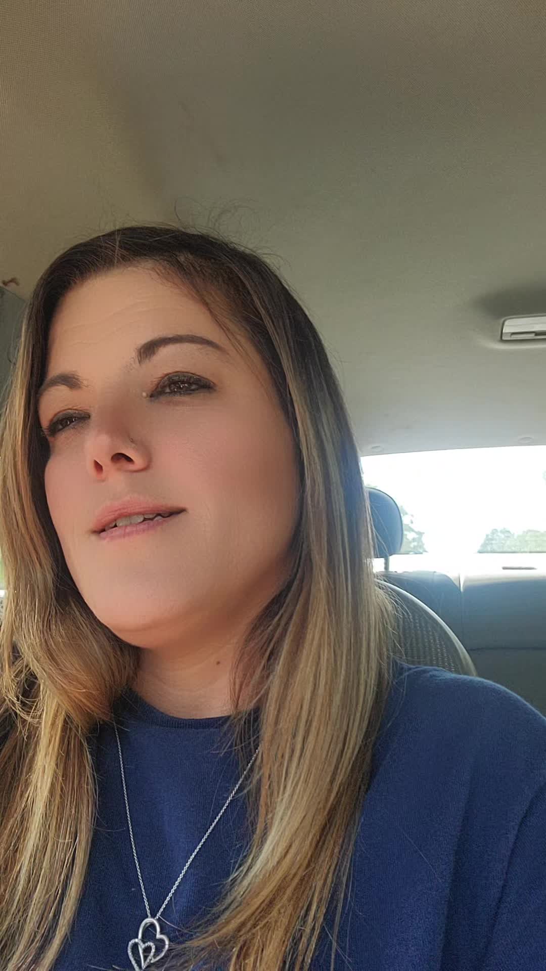 @cole1990