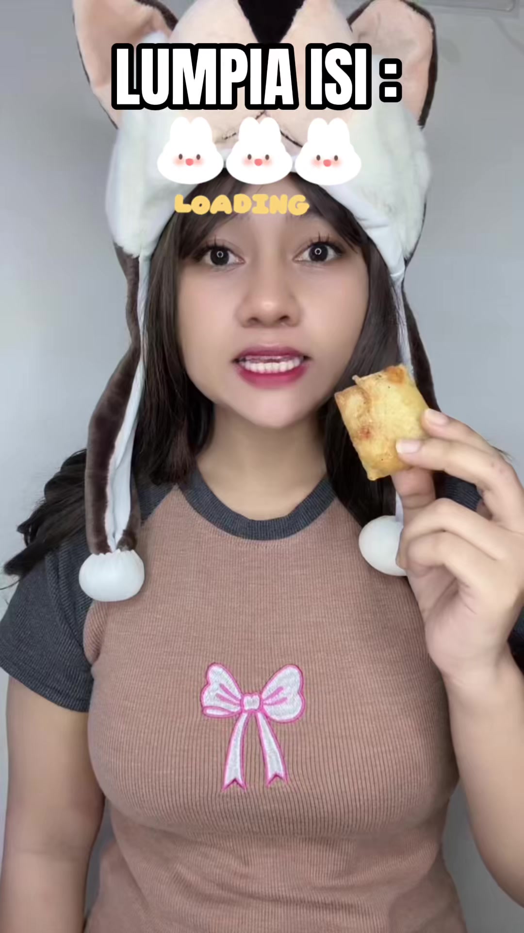 @sisichann_