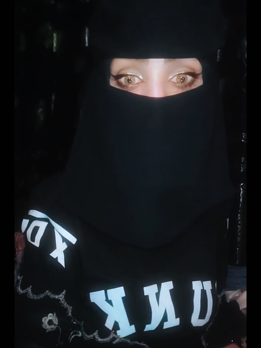 @نـۅࢪه 𝓝𝓸𝓻𝓪𝓱 💠