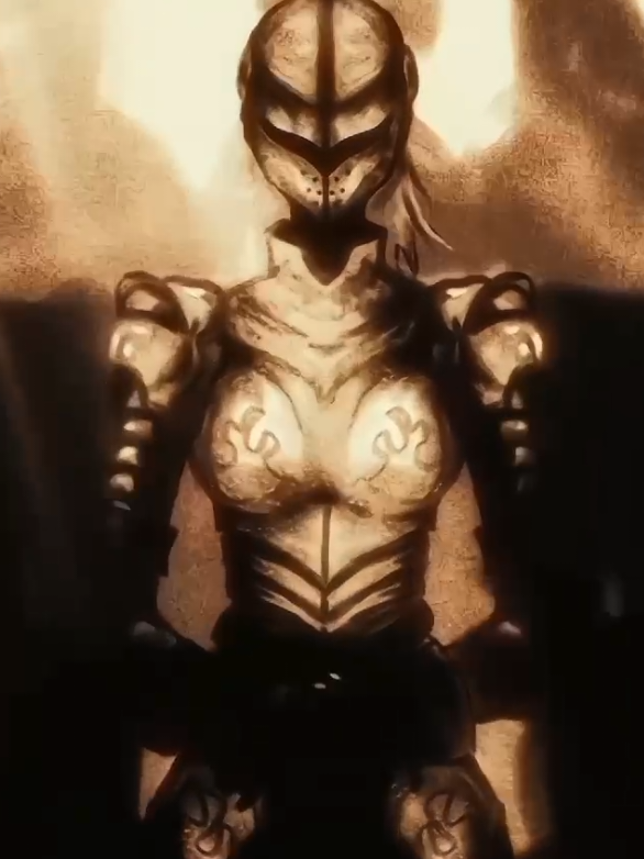 @ᥫ᭡ 𝙗𝙚𝙩𝙩𝙯
