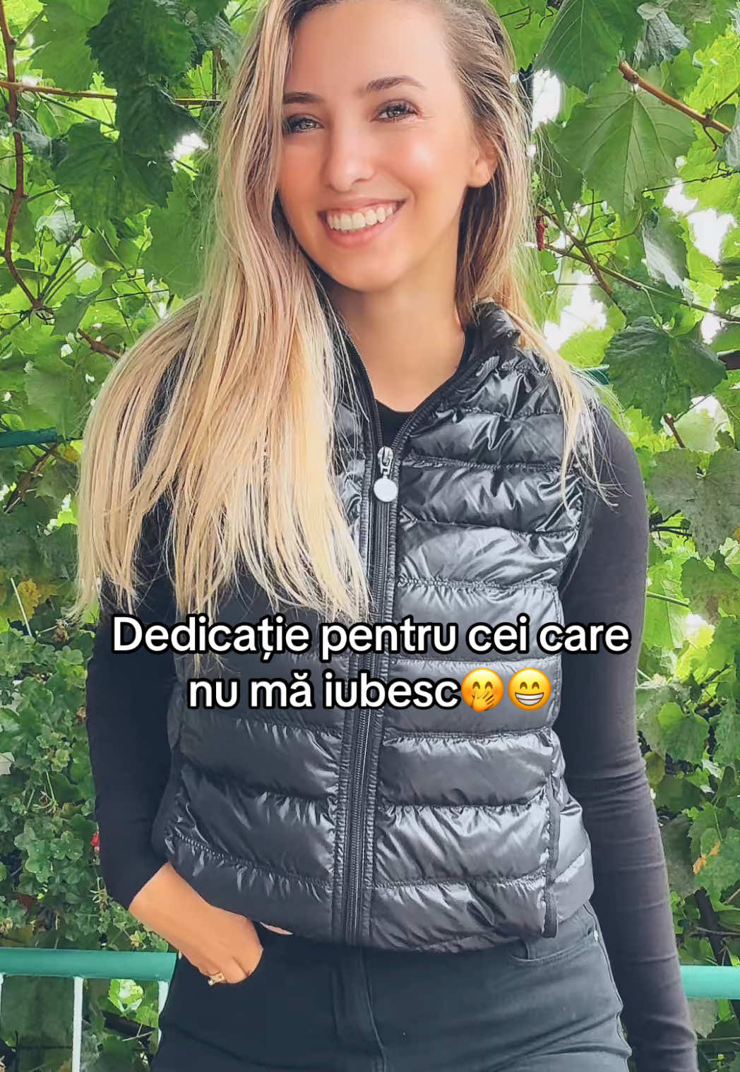 @Vlada🤍