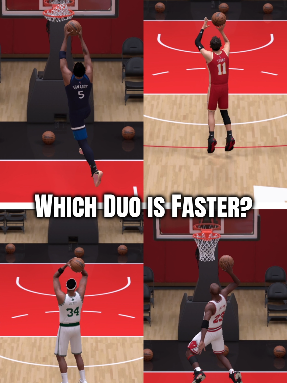 @ClutchCountdown2K
