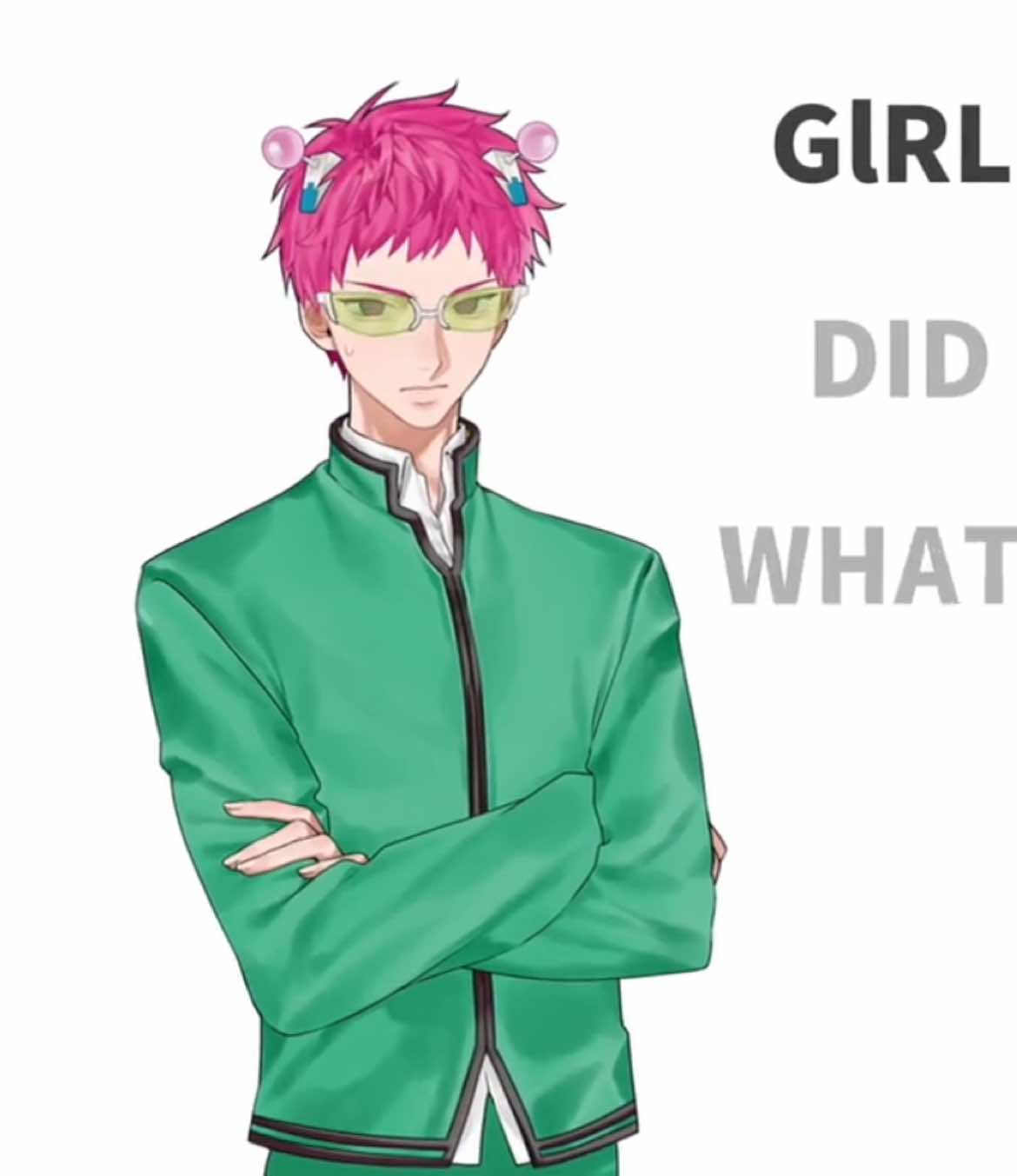 @きのコォ ! ¿¿