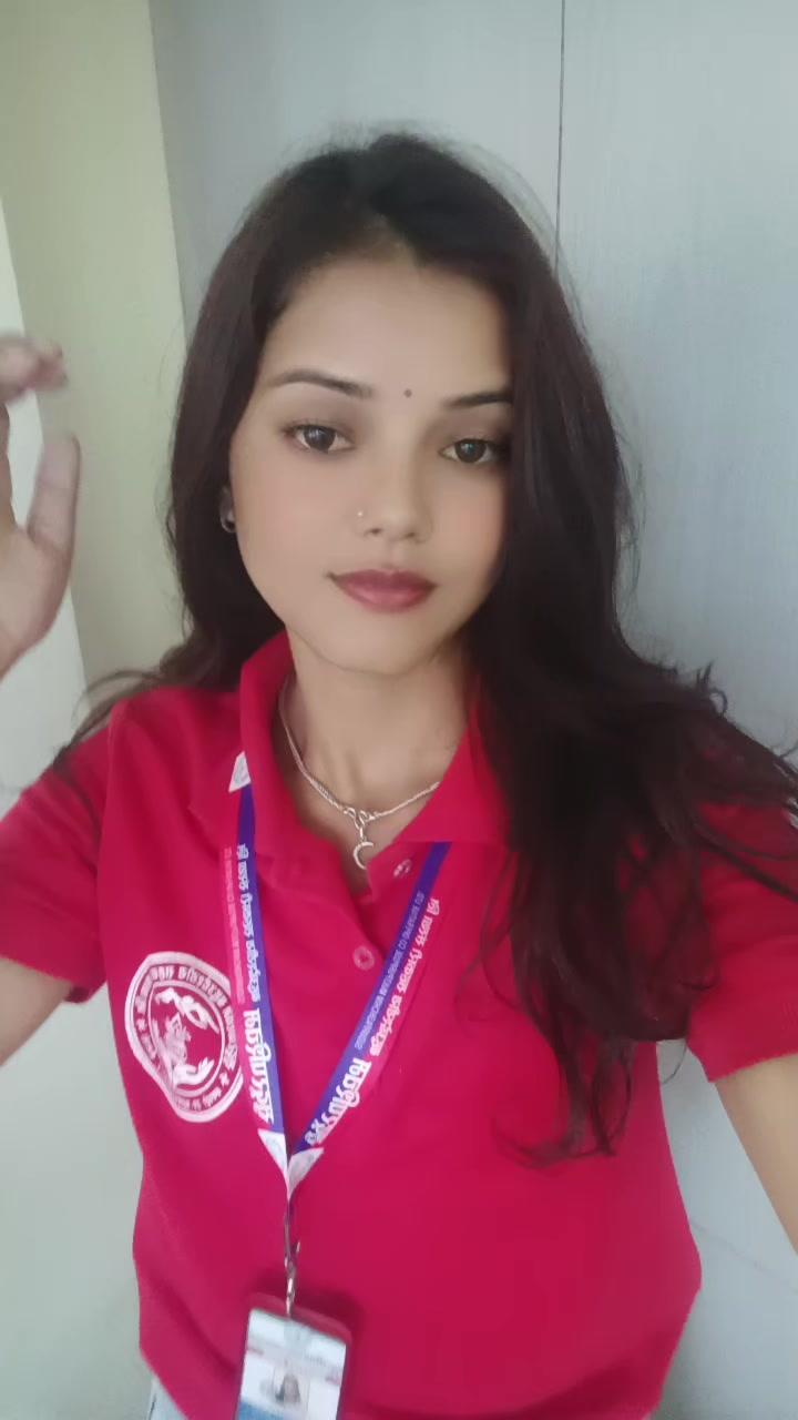 @श्रूजना🦚🦋