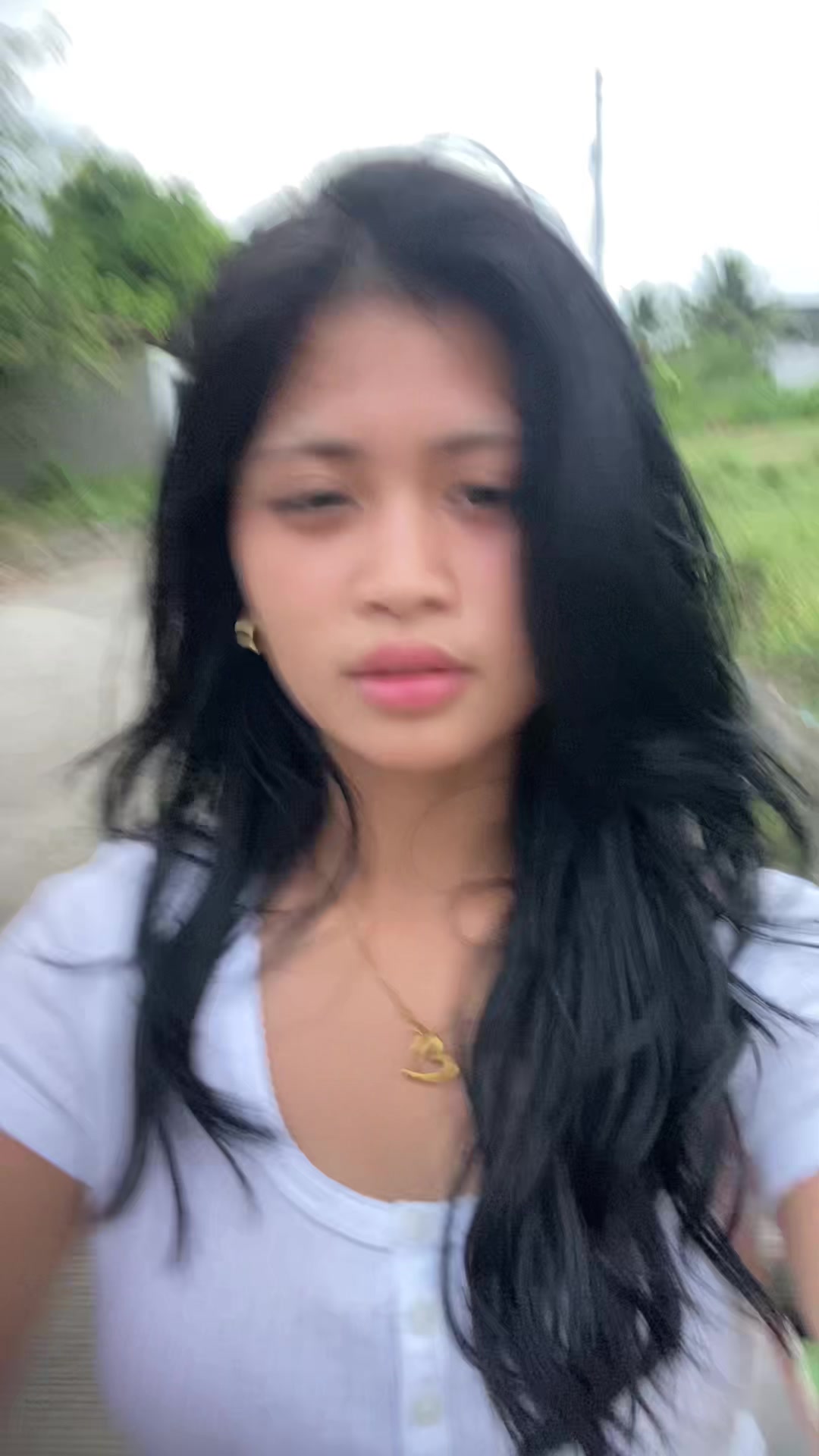 @🐰