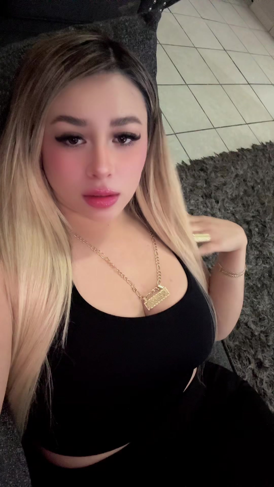 @Linetth Aguilar