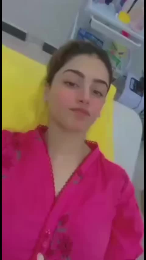 @Dua Sindhi