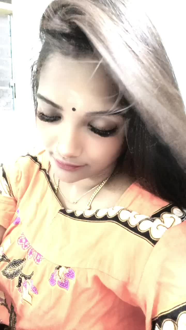 @sureslatha