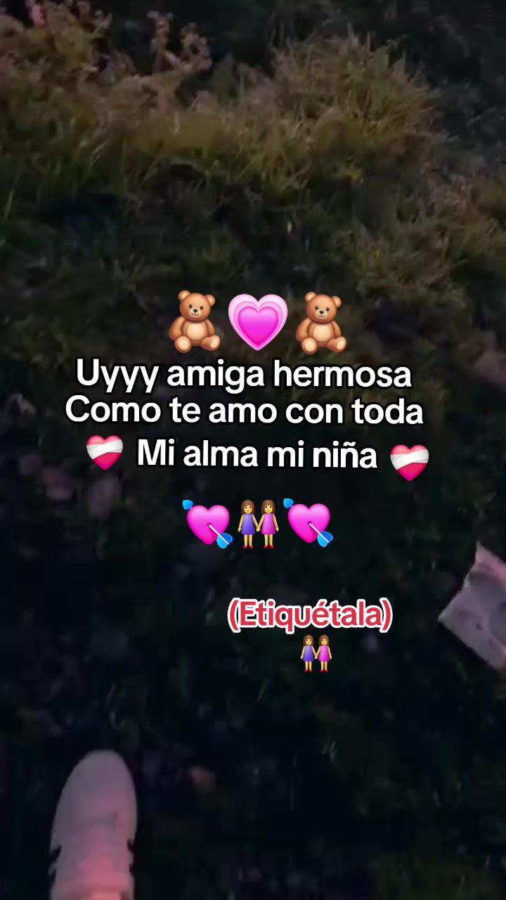 @๐บ๐๐ฆ sofi Diaz ๐ฆ๐
