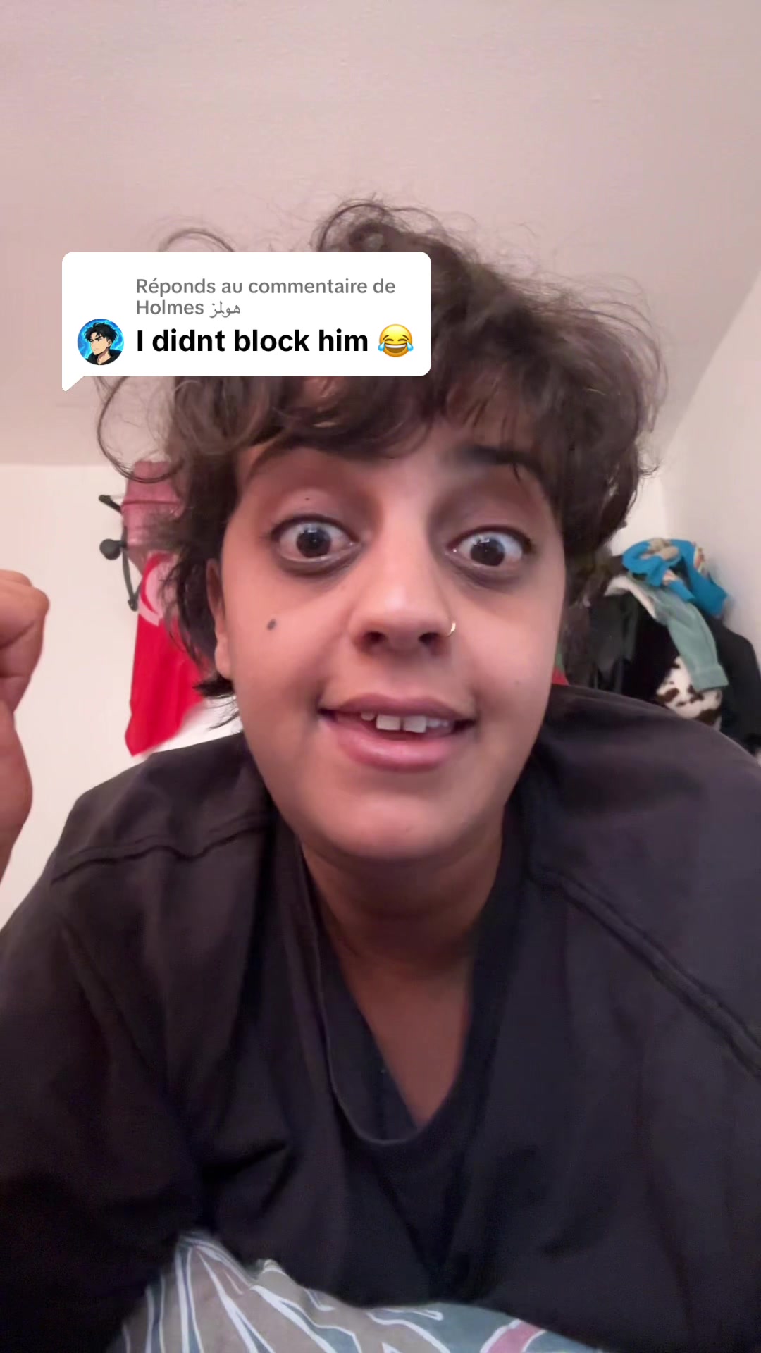 @Souha Ghabri