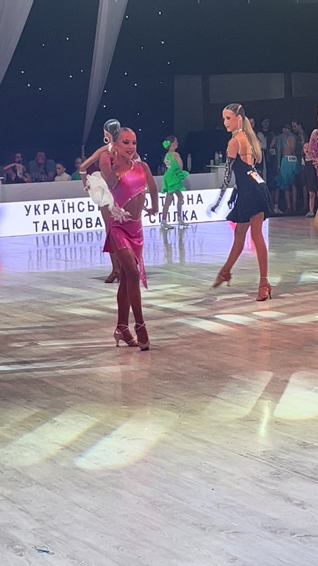 @Zlata Boldyrieva