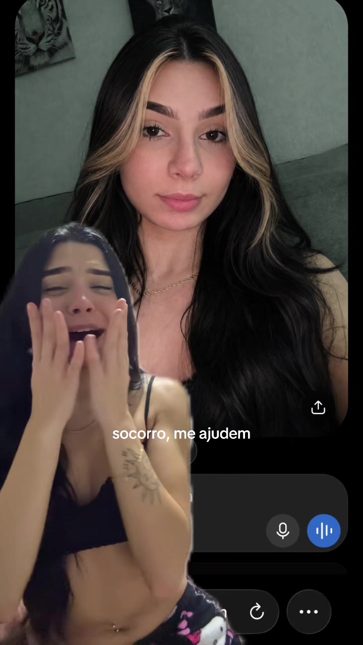 @ju fagundes
