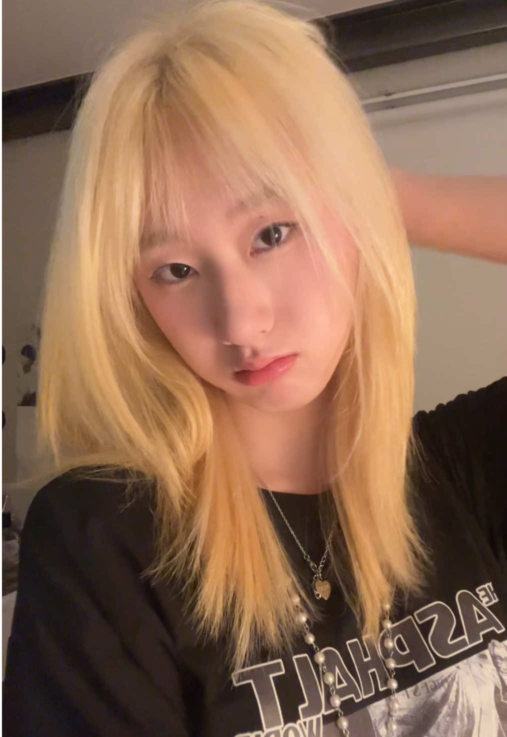 @kiki