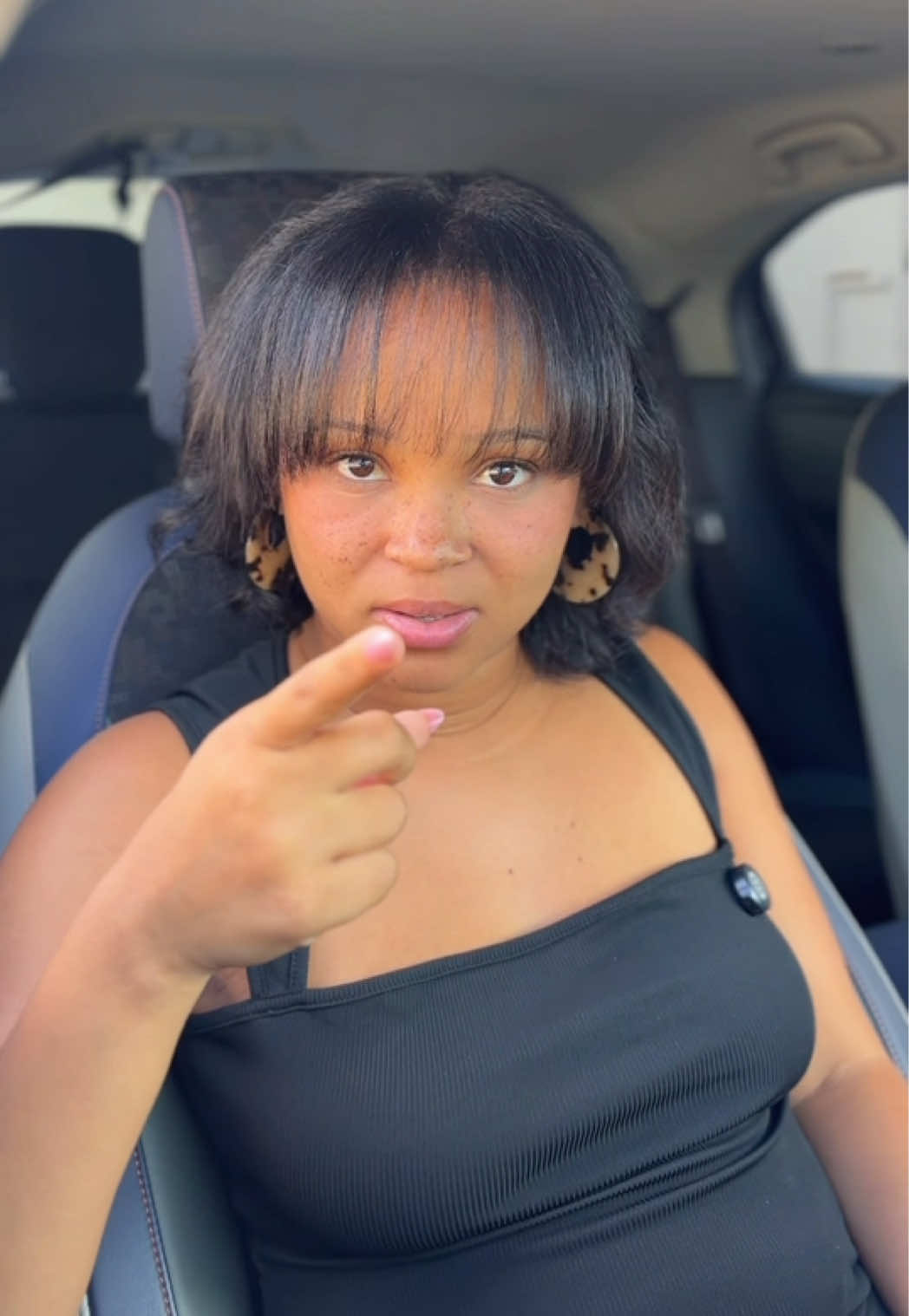 @Nakiah George 🇹🇹