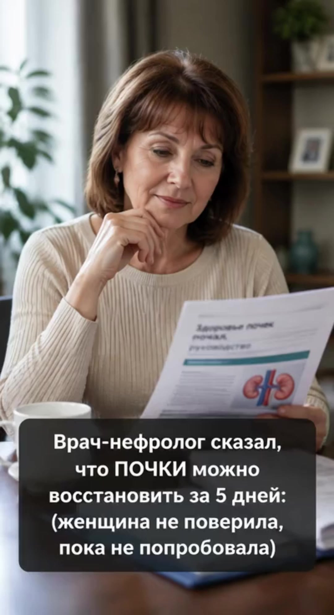 @Добрый Доктор Морозов