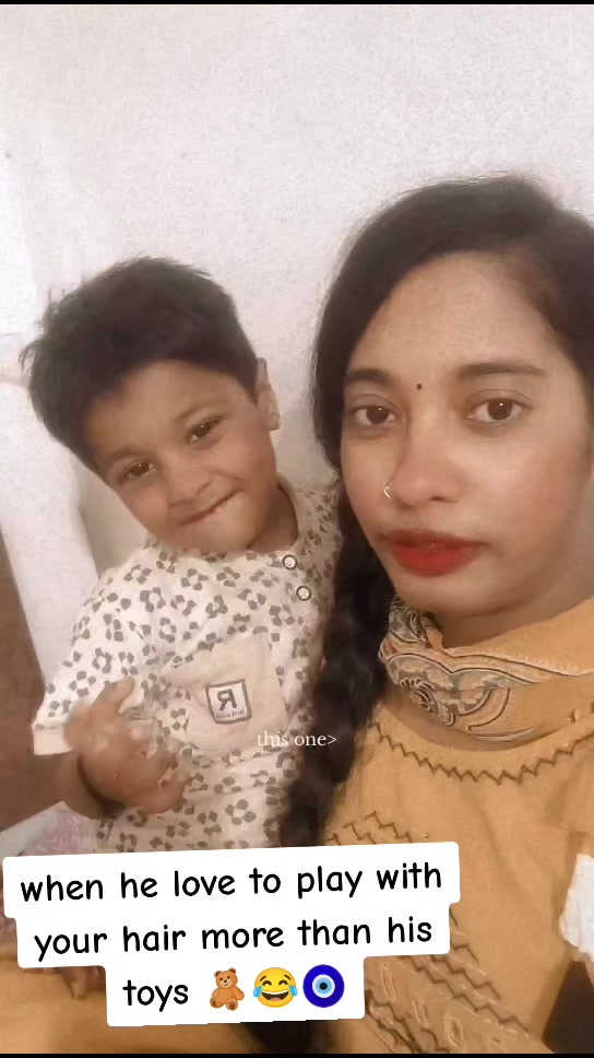 @Preeti Rauniyar 🕉️🧿