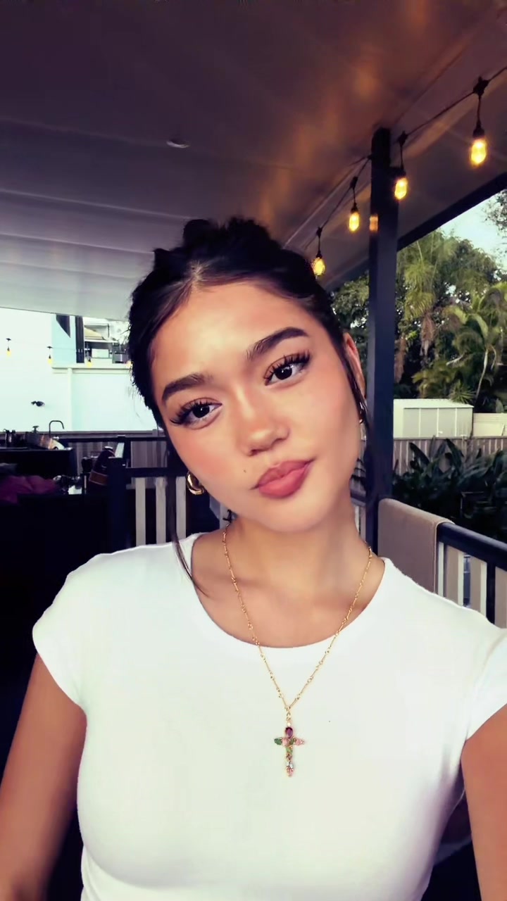 @arabella