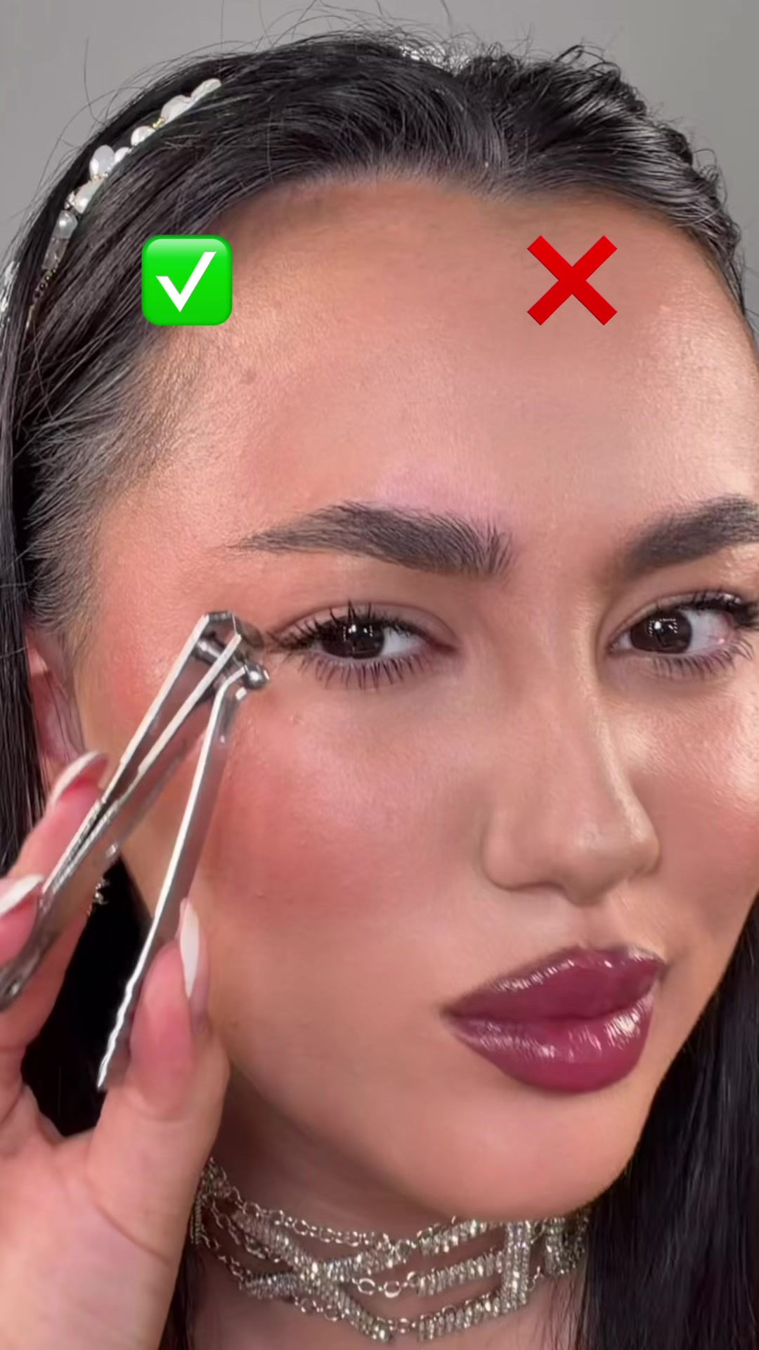 @Farakhnoz.mua