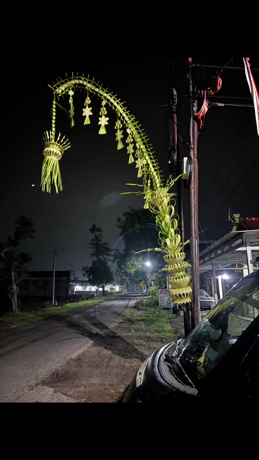 @Putra dekorasi madiun